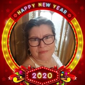 Meet your Posher, Eva